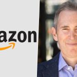 Amazon CEO Andy Jassy Says ‘Designing Our Own Chips Is the Best Path to Makes Our Customers’ Lives Better and Easier Every Day in the Generative AI Era’